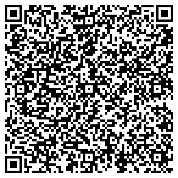 QR-код с контактной информацией организации ООО Сети