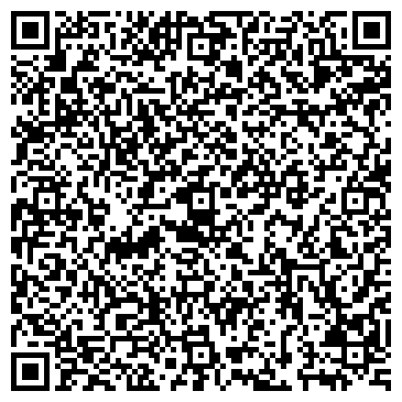 QR-код с контактной информацией организации ООО Фриктэк М