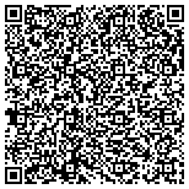 QR-код с контактной информацией организации ООО Indelica