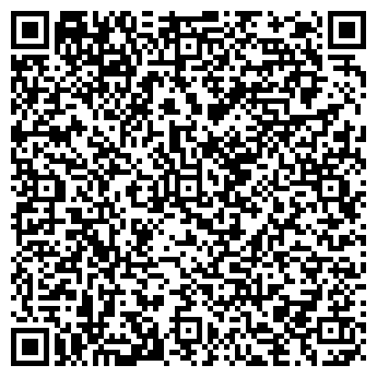 QR-код с контактной информацией организации ООО Энергорегион