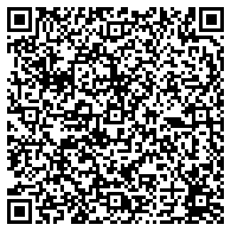 QR-код с контактной информацией организации ИП Оскар