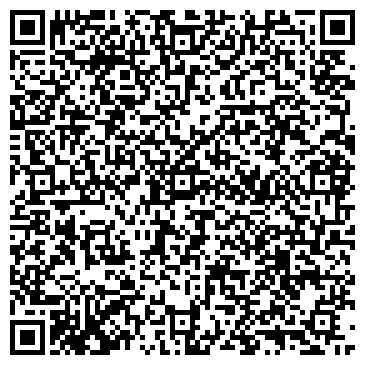 QR-код с контактной информацией организации ООО Сэмпер Плюс