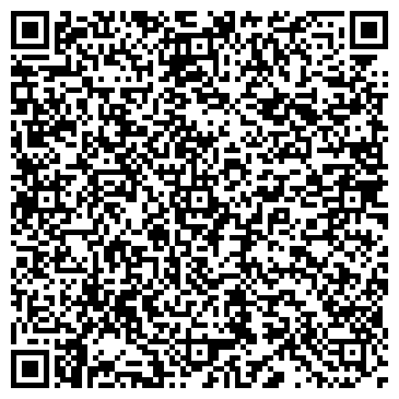 QR-код с контактной информацией организации И.П. Дима Швей