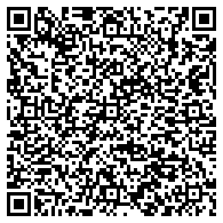 QR-код с контактной информацией организации ООО Arborestate