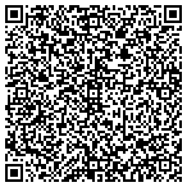 QR-код с контактной информацией организации VPN Keenetic