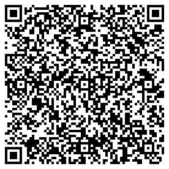 QR-код с контактной информацией организации RentMonitor