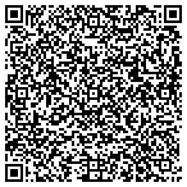 QR-код с контактной информацией организации ООО Мой маркетолог