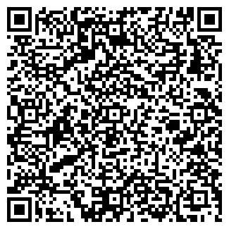 QR-код с контактной информацией организации ВЛАДА