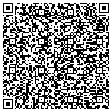 QR-код с контактной информацией организации ООО FurnLine Logistics