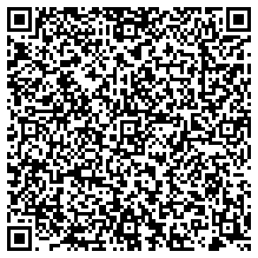 QR-код с контактной информацией организации ООО ВДСервис Событий