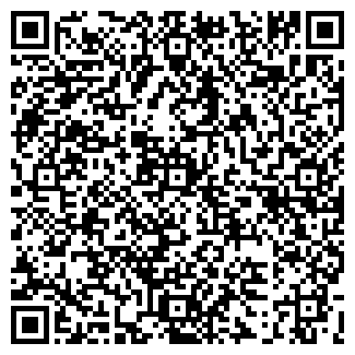 QR-код с контактной информацией организации AR-TUR