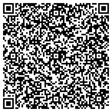 QR-код с контактной информацией организации Тамдем Столица