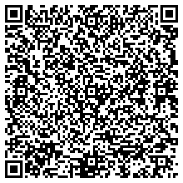 QR-код с контактной информацией организации ООО Сухтоп Могилев