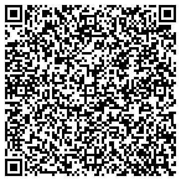 QR-код с контактной информацией организации НПД Мастерская Натурального Дерева