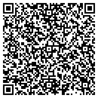 QR-код с контактной информацией организации СТАРК-БАРНАУЛ