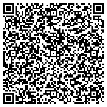 QR-код с контактной информацией организации ООО Автопомощь