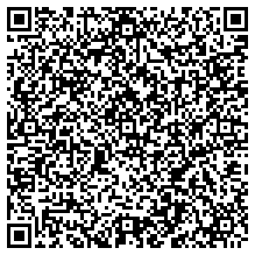 QR-код с контактной информацией организации ООО Оптима