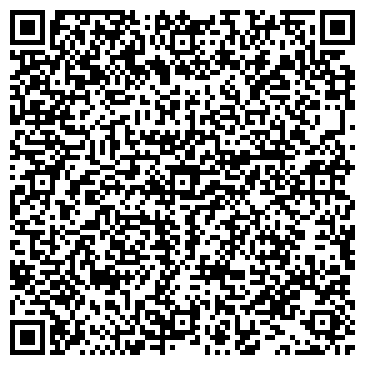 QR-код с контактной информацией организации ИП Сладкий Дом