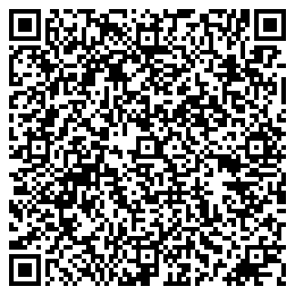 QR-код с контактной информацией организации ZerrFix