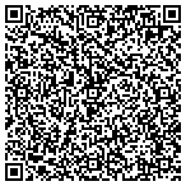 QR-код с контактной информацией организации ИП Евсина Юлия Николаевна