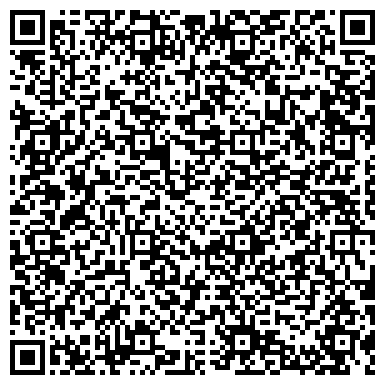 QR-код с контактной информацией организации Адвокат Демидовец Екатерина Михайловна