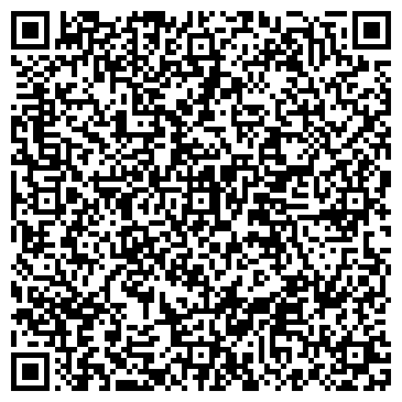 QR-код с контактной информацией организации АнтиКошка