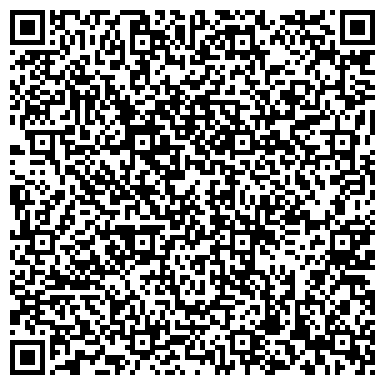 QR-код с контактной информацией организации ООО Villans-Stroy