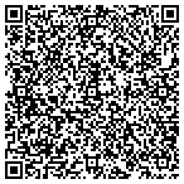 QR-код с контактной информацией организации Гостфильтр