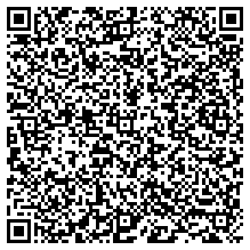 QR-код с контактной информацией организации Verim.by