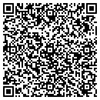 QR-код с контактной информацией организации ООО ХоумПро