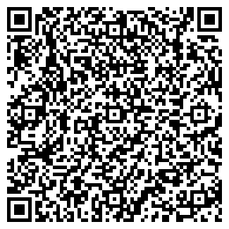 QR-код с контактной информацией организации ООО Нау Хэиркат