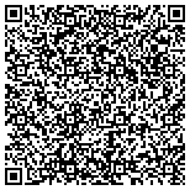 QR-код с контактной информацией организации Ключи Форта