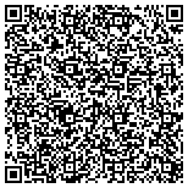 QR-код с контактной информацией организации Яблочный доктор