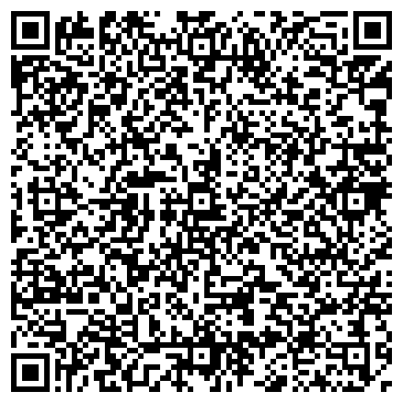 QR-код с контактной информацией организации Automania