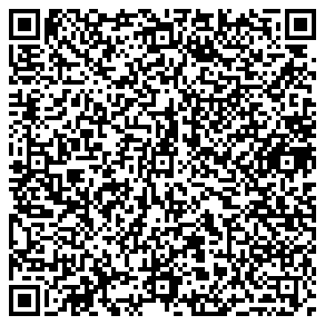 QR-код с контактной информацией организации Техпривод