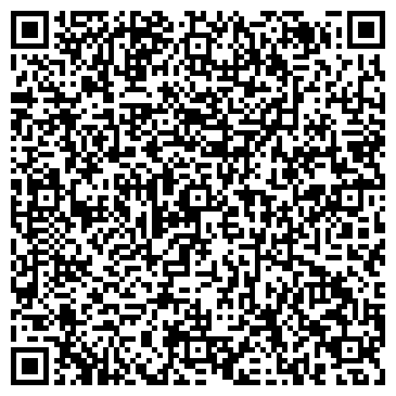 QR-код с контактной информацией организации ООО ЛевКомпани