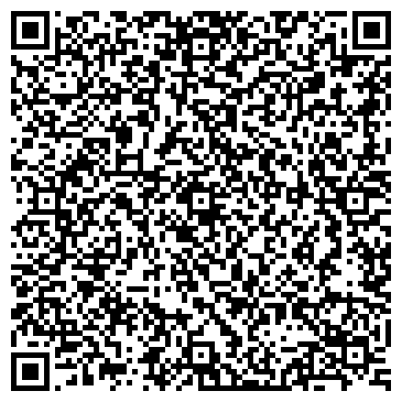 QR-код с контактной информацией организации ООО Пром-Свет