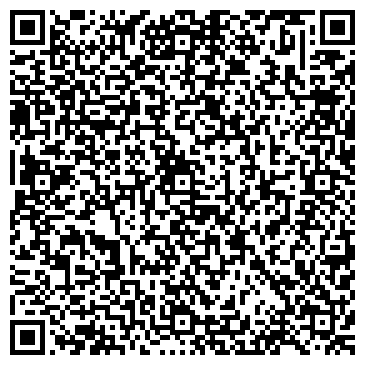 QR-код с контактной информацией организации ООО Изотерм Монтаж