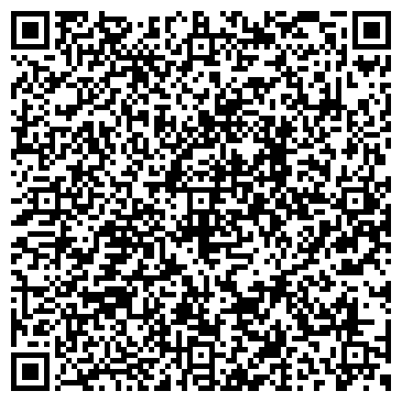 QR-код с контактной информацией организации Коннектика