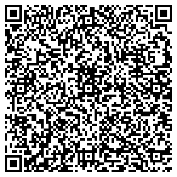 QR-код с контактной информацией организации Pro Design