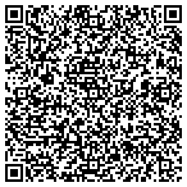 QR-код с контактной информацией организации ООО Центр Выкупа Лекарств