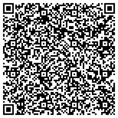 QR-код с контактной информацией организации Продолжение рода