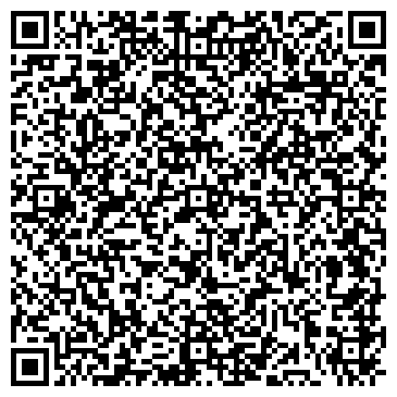 QR-код с контактной информацией организации ООО ЦБ «Эксперт»