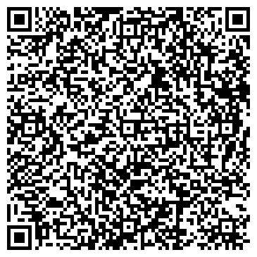 QR-код с контактной информацией организации Сортмет