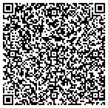 QR-код с контактной информацией организации ООО Гигант-двери