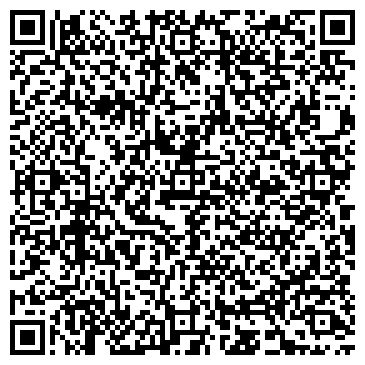 QR-код с контактной информацией организации Про Макияж