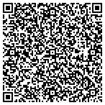 QR-код с контактной информацией организации Семейный