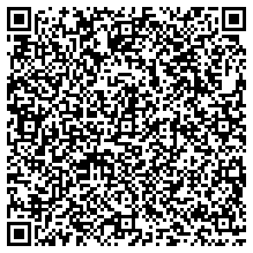 QR-код с контактной информацией организации МатМаттерс