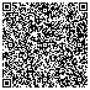 QR-код с контактной информацией организации ООО Металлоконструкции