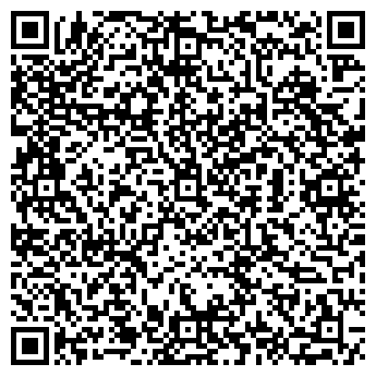 QR-код с контактной информацией организации Старый Парк